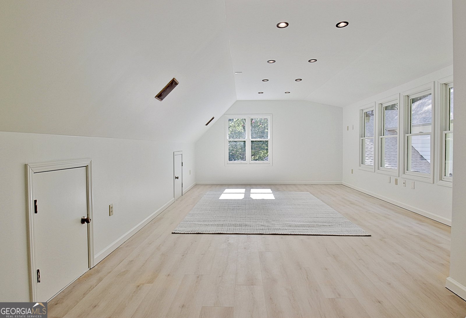 407 Walnut Grove Road Peachtree City - Photo 53