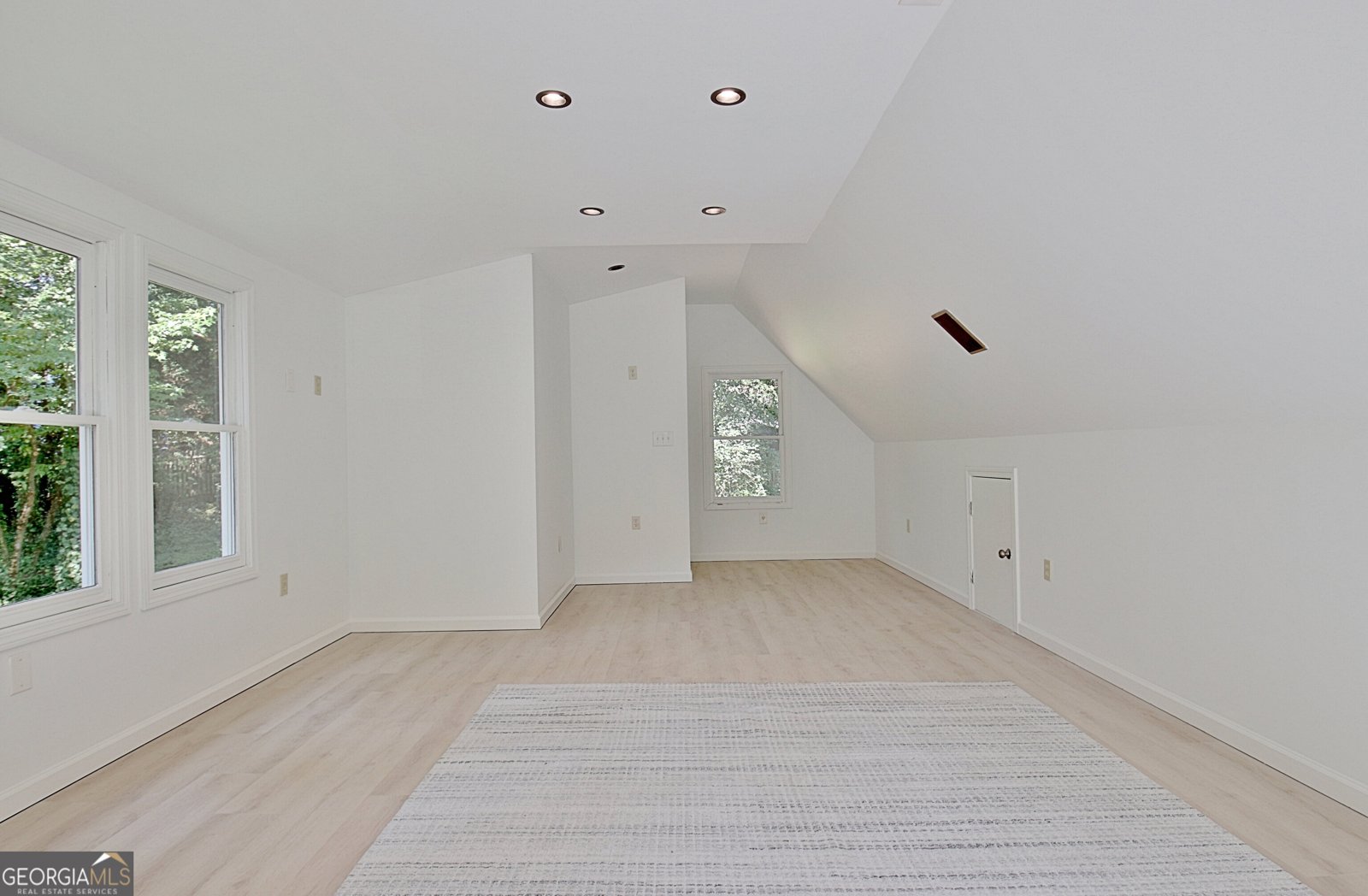 407 Walnut Grove Road Peachtree City - Photo 54
