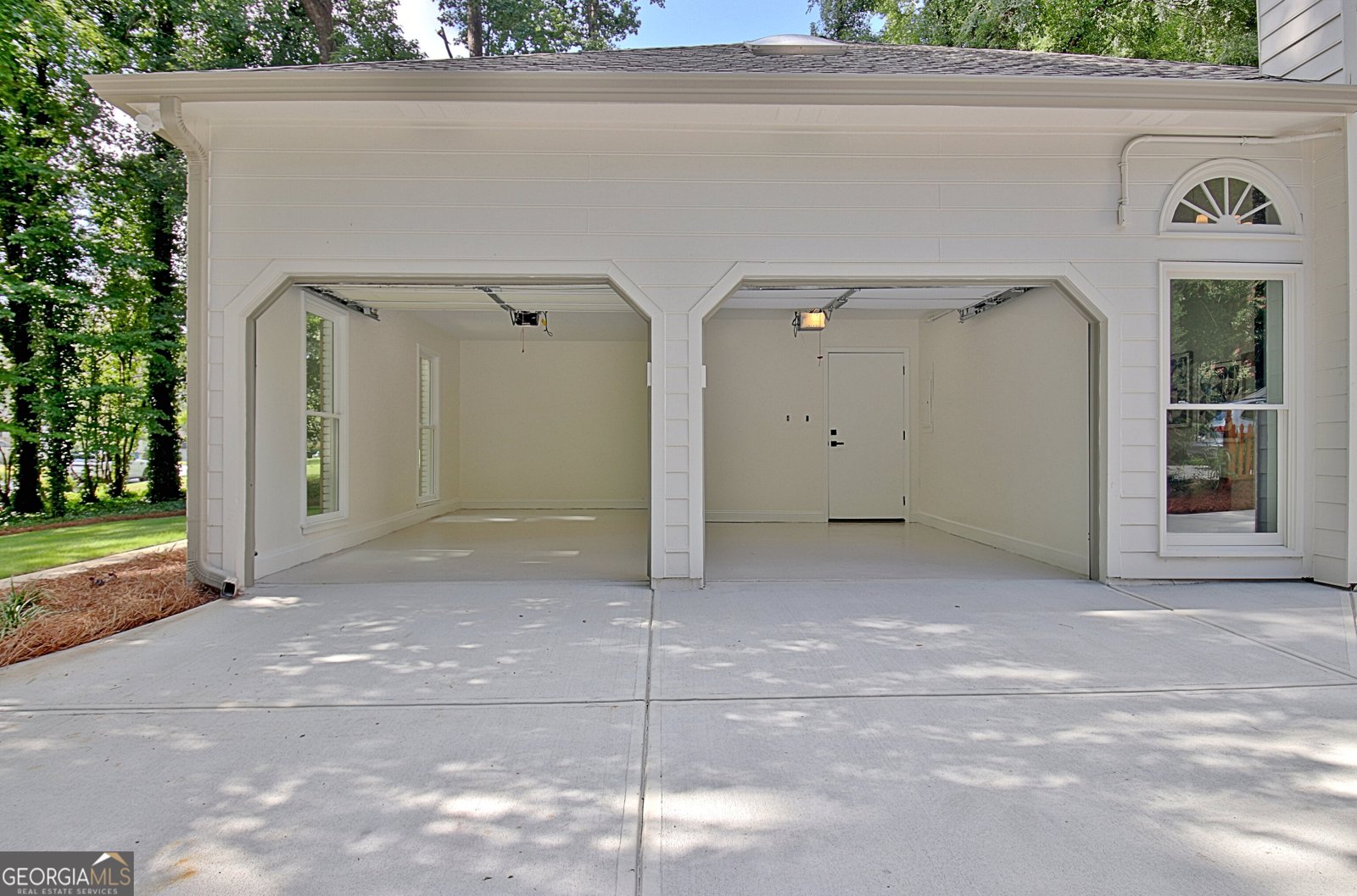 407 Walnut Grove Road Peachtree City - Photo 55