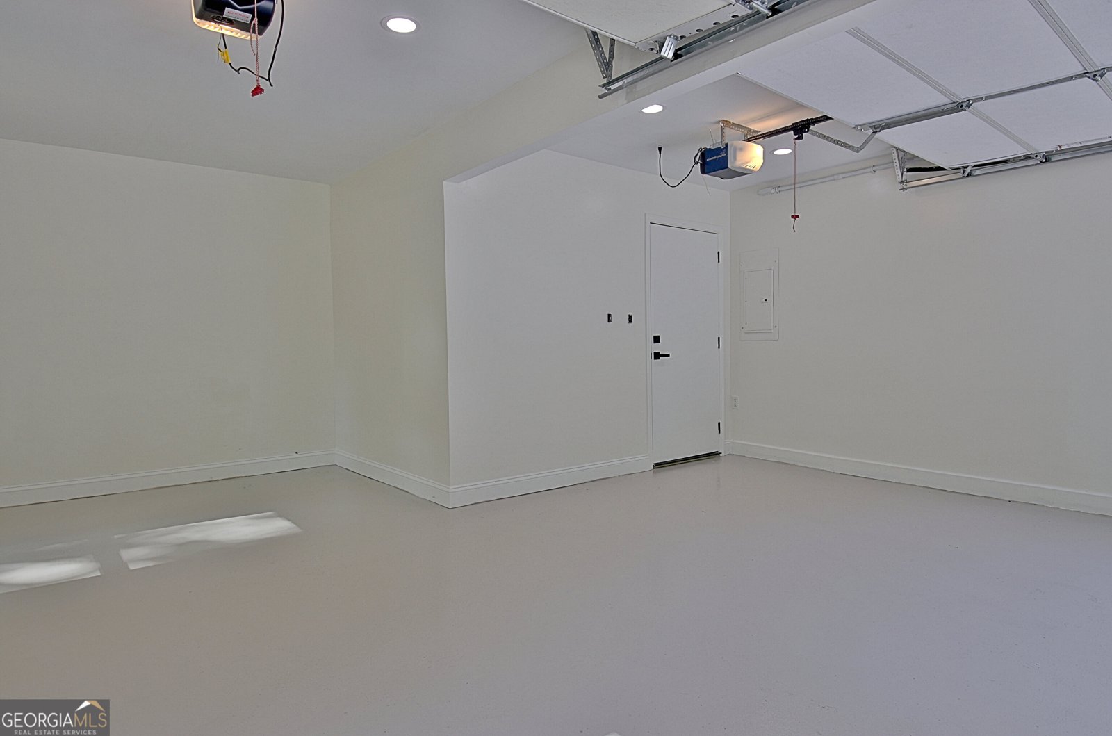 407 Walnut Grove Road Peachtree City - Photo 56