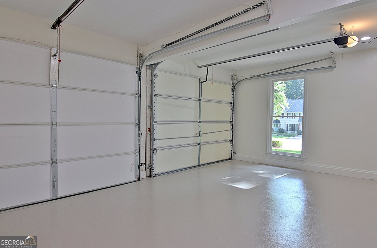 407 Walnut Grove Road Peachtree City - Photo 57