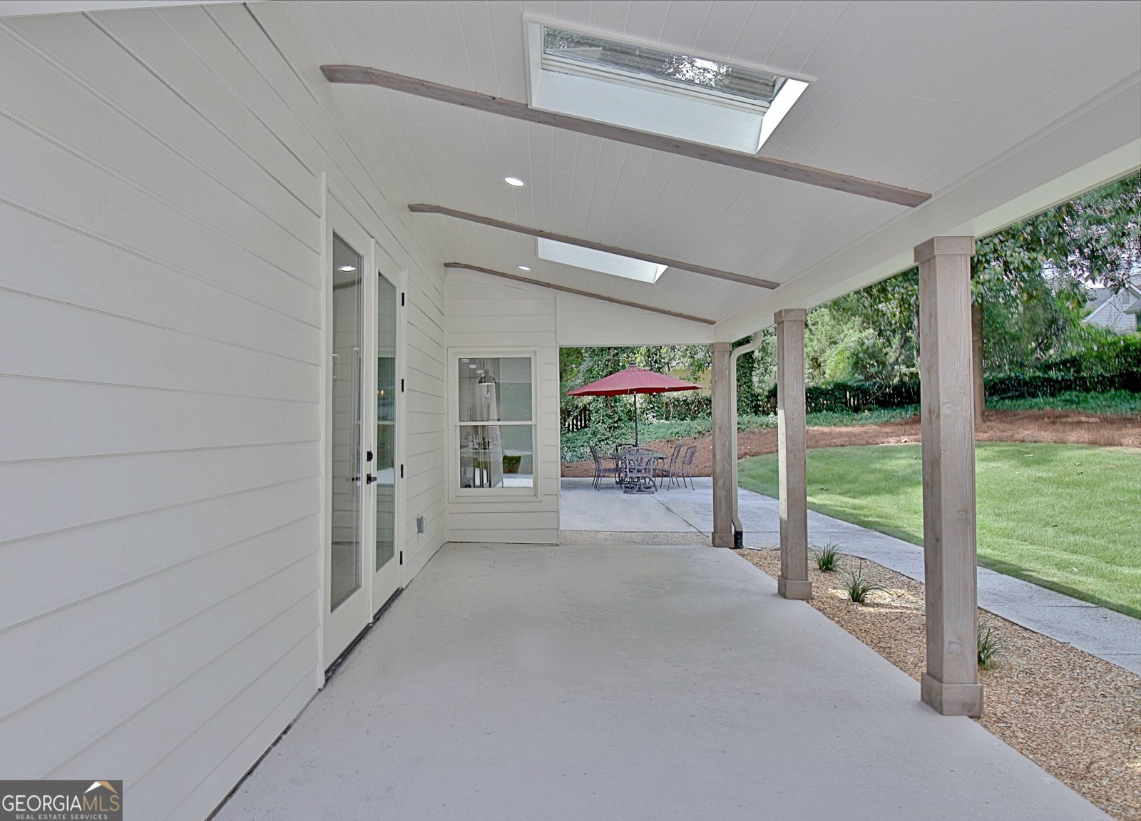 407 Walnut Grove Road Peachtree City - Photo 58