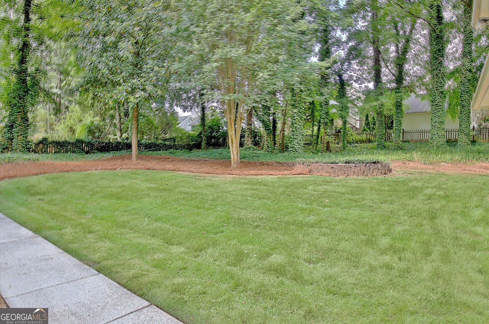 407 Walnut Grove Road Peachtree City - Photo 59