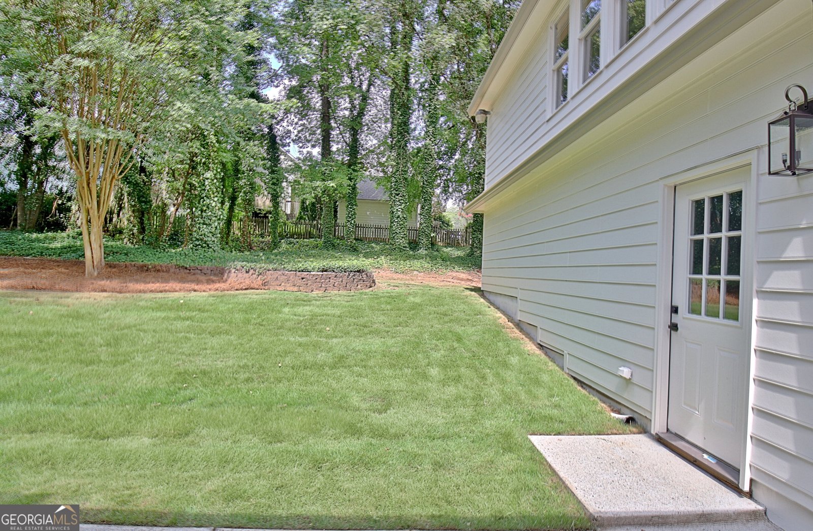 407 Walnut Grove Road Peachtree City - Photo 60