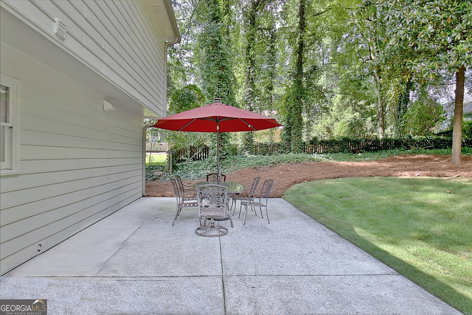 407 Walnut Grove Road Peachtree City - Photo 61