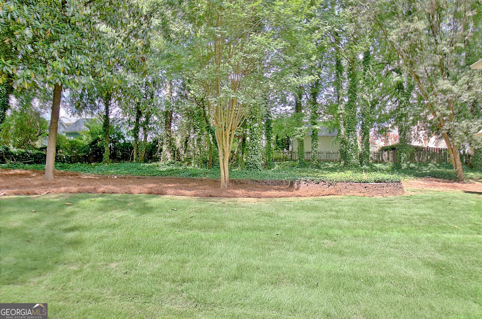 407 Walnut Grove Road Peachtree City - Photo 62