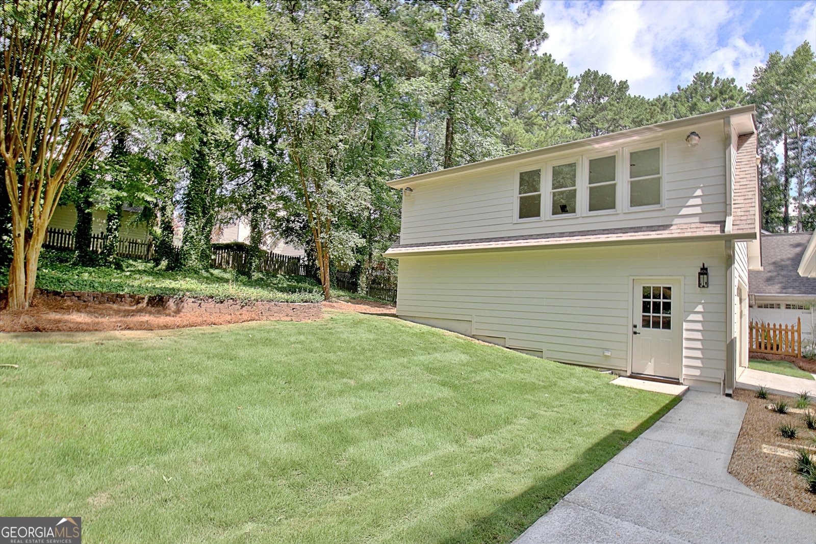 407 Walnut Grove Road Peachtree City - Photo 63