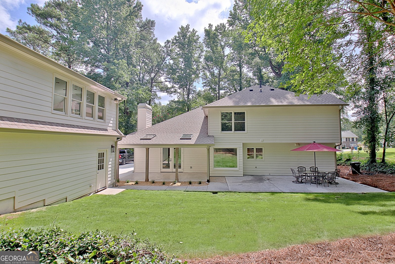 407 Walnut Grove Road Peachtree City - Photo 64