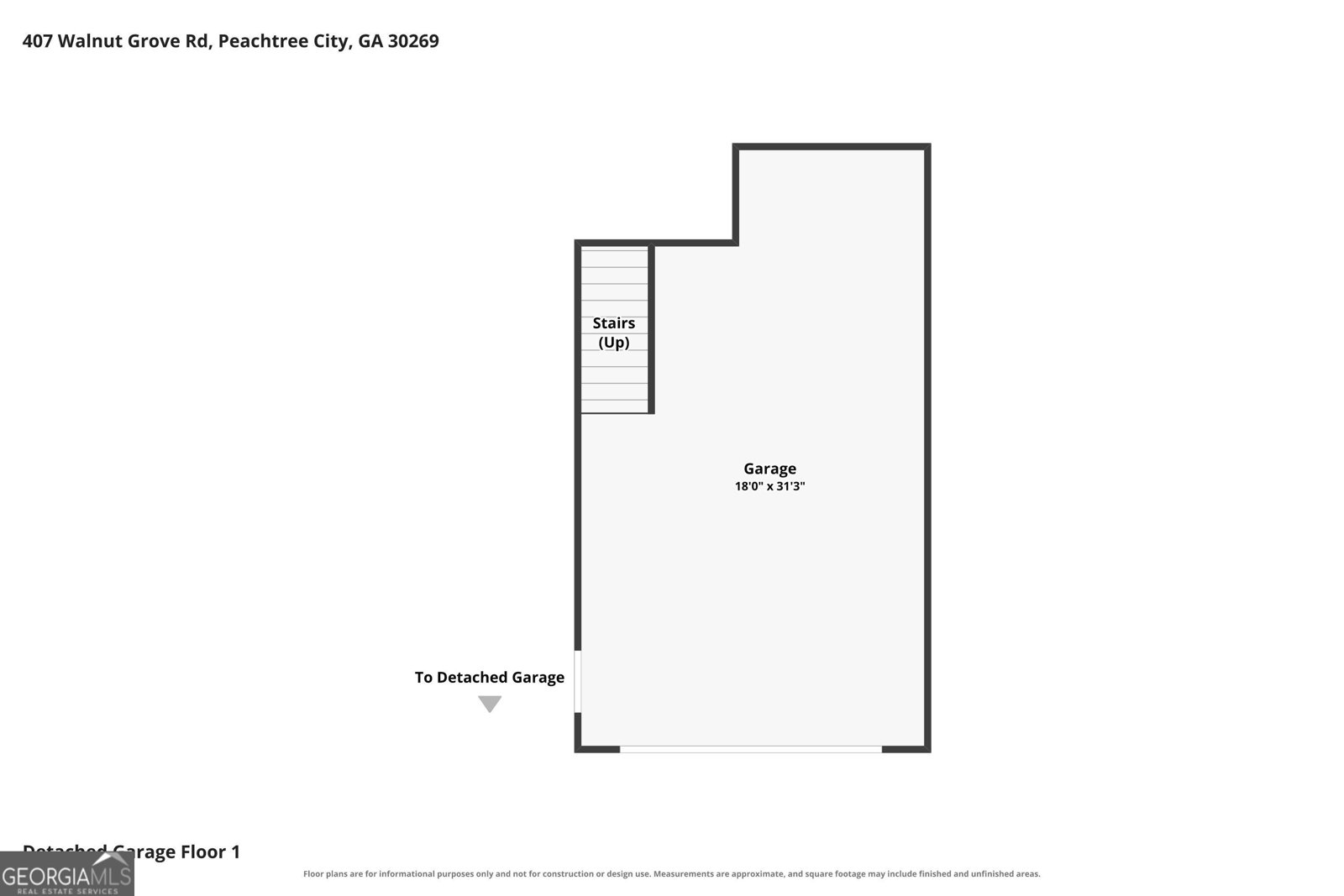 407 Walnut Grove Road Peachtree City - Photo 66