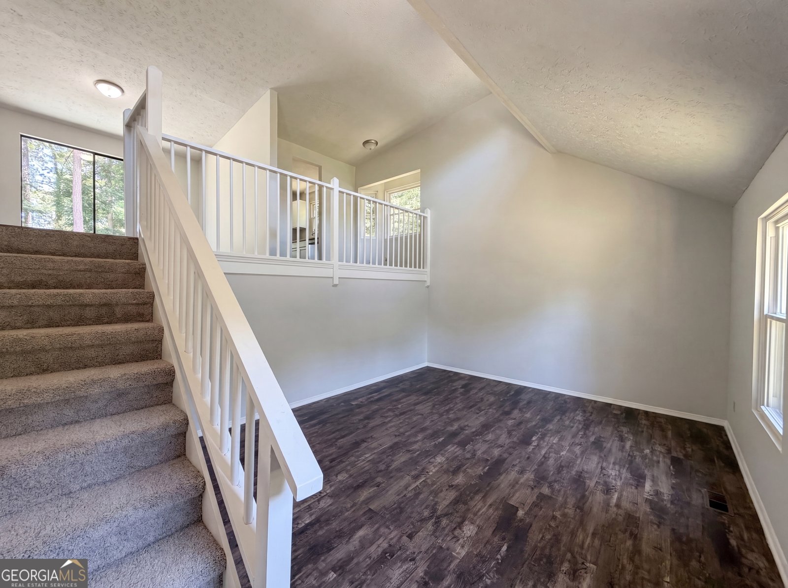 6830 Earlhurst Road Atlanta - Photo 10