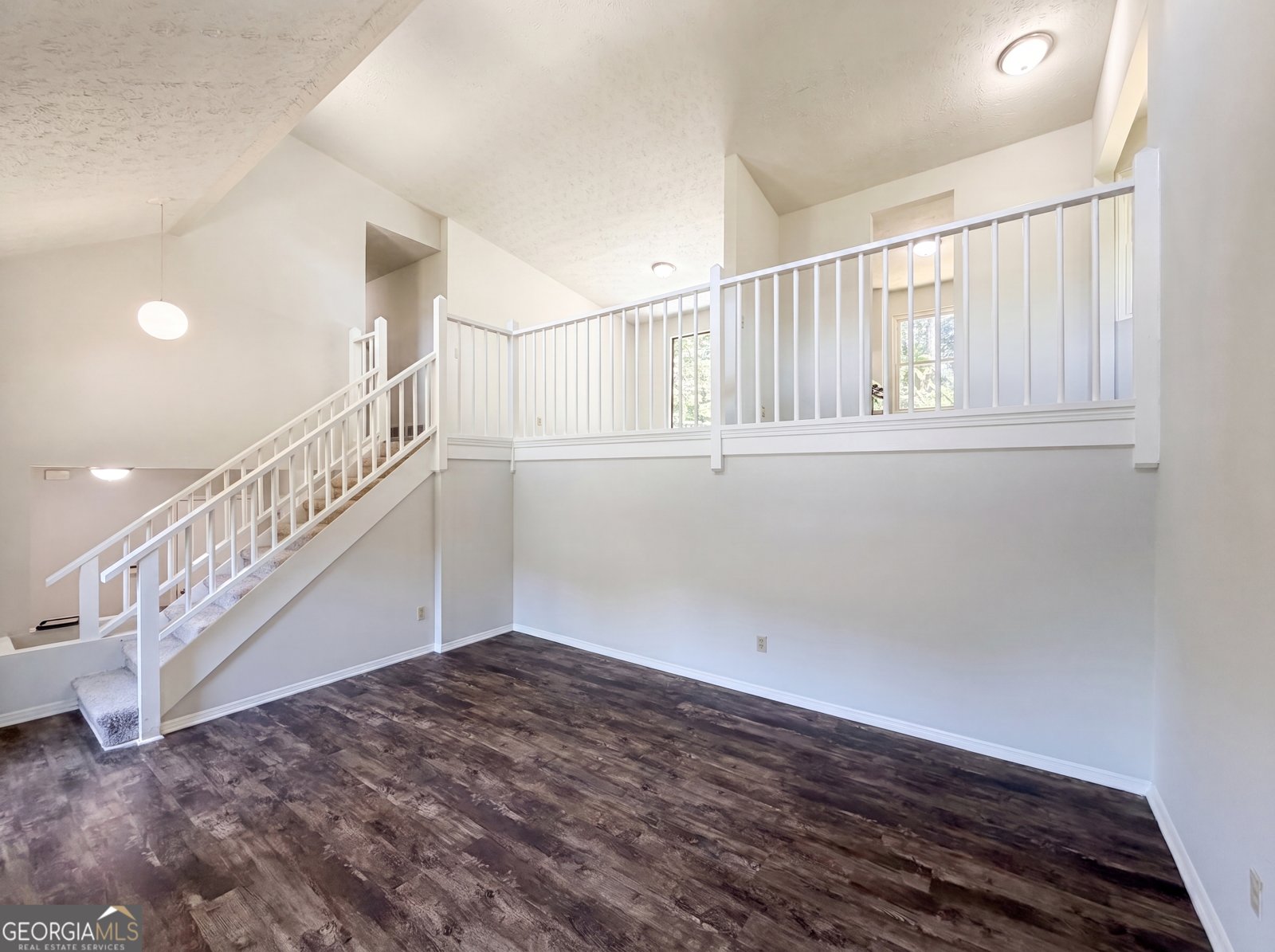 6830 Earlhurst Road Atlanta - Photo 11