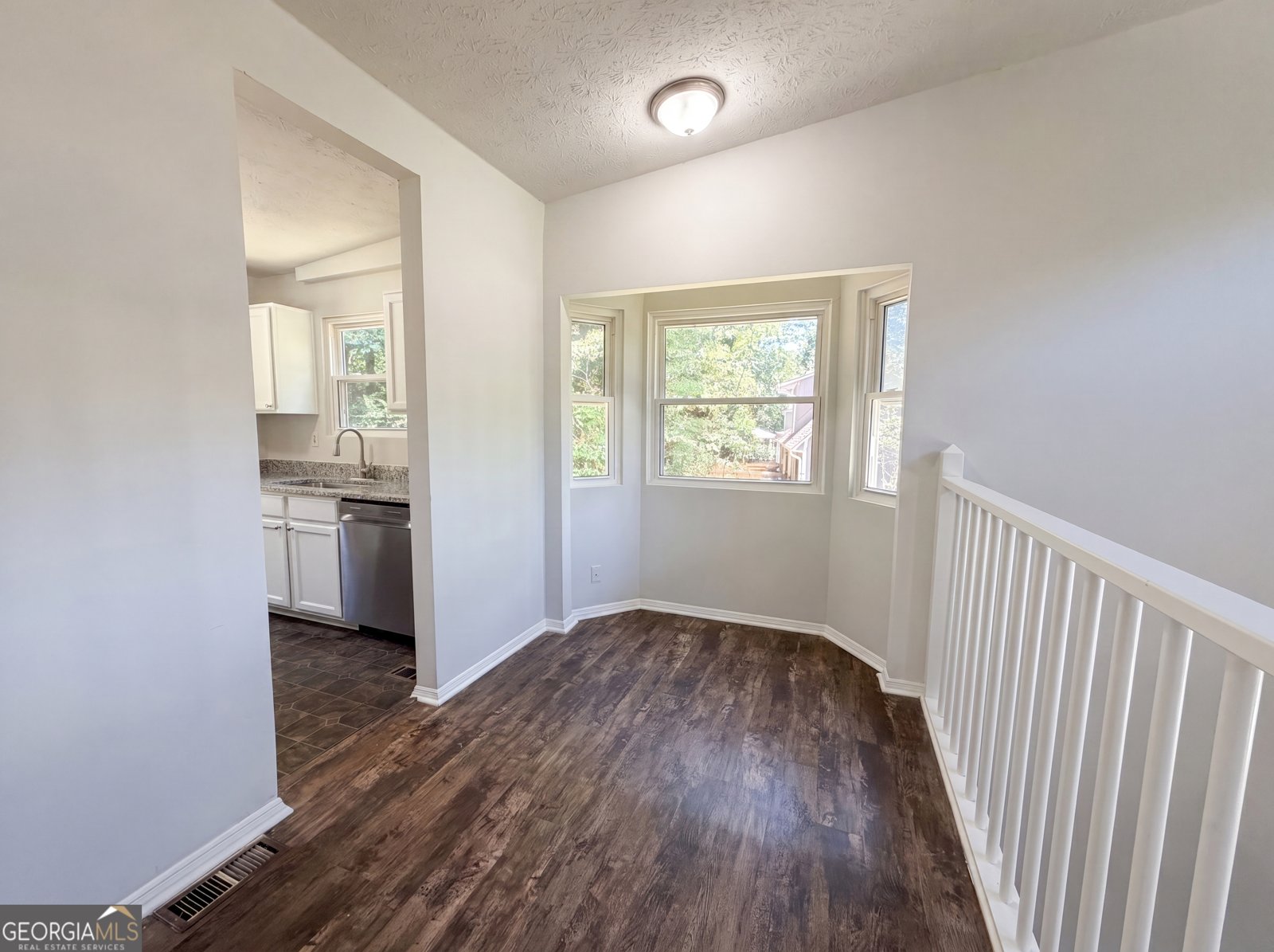 6830 Earlhurst Road Atlanta - Photo 12