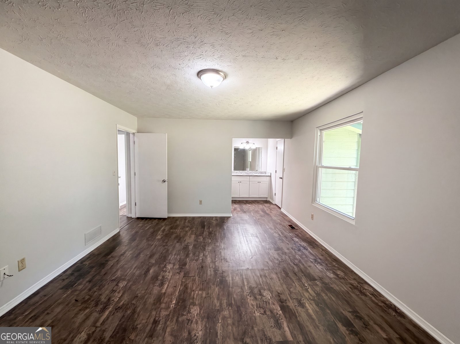 6830 Earlhurst Road Atlanta - Photo 13