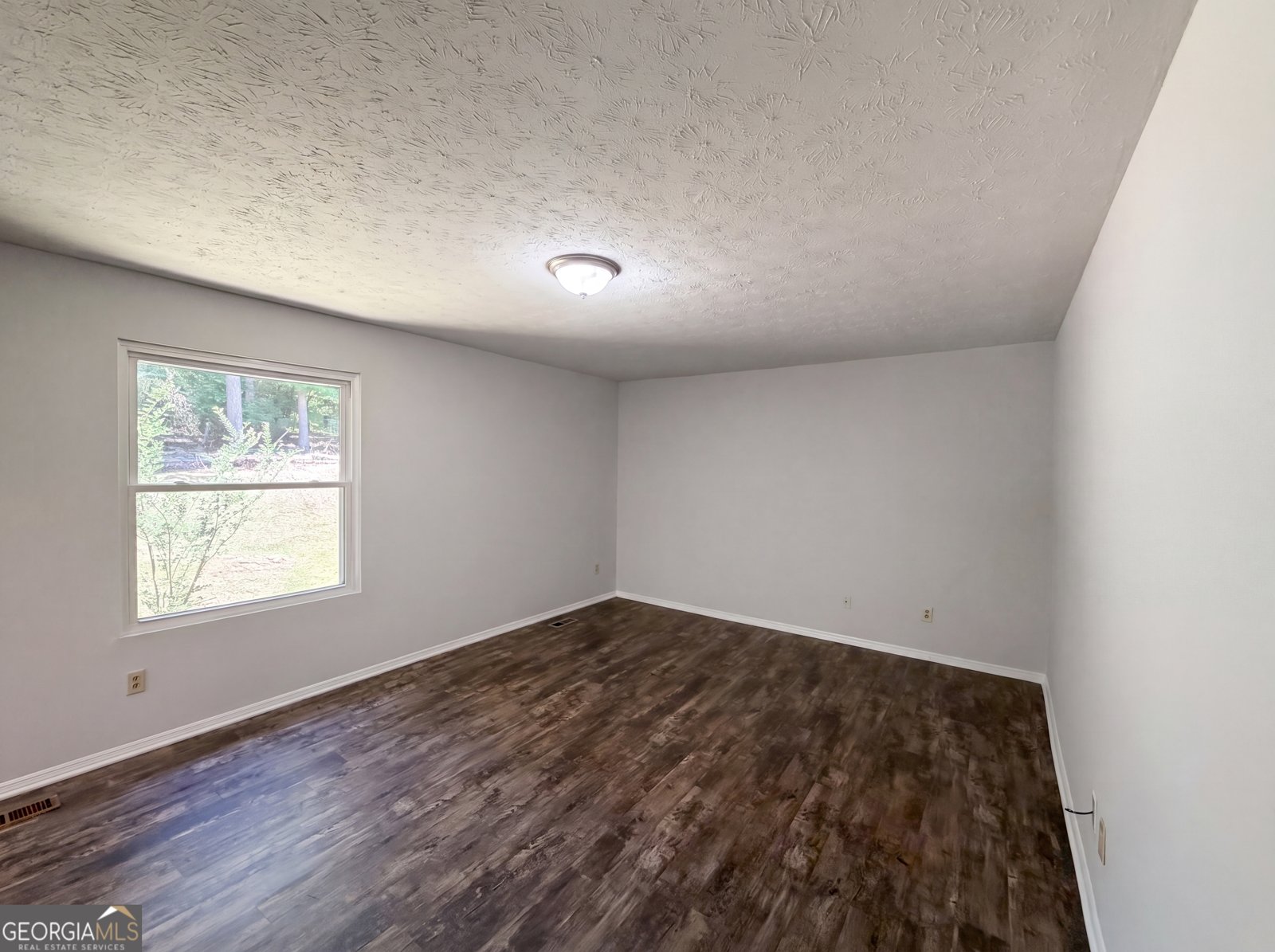 6830 Earlhurst Road Atlanta - Photo 14