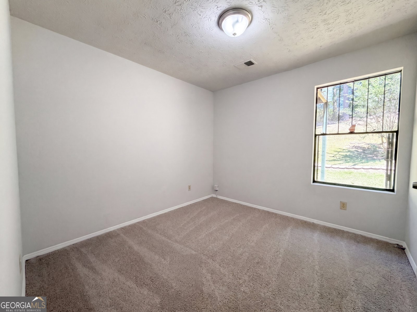 6830 Earlhurst Road Atlanta - Photo 15