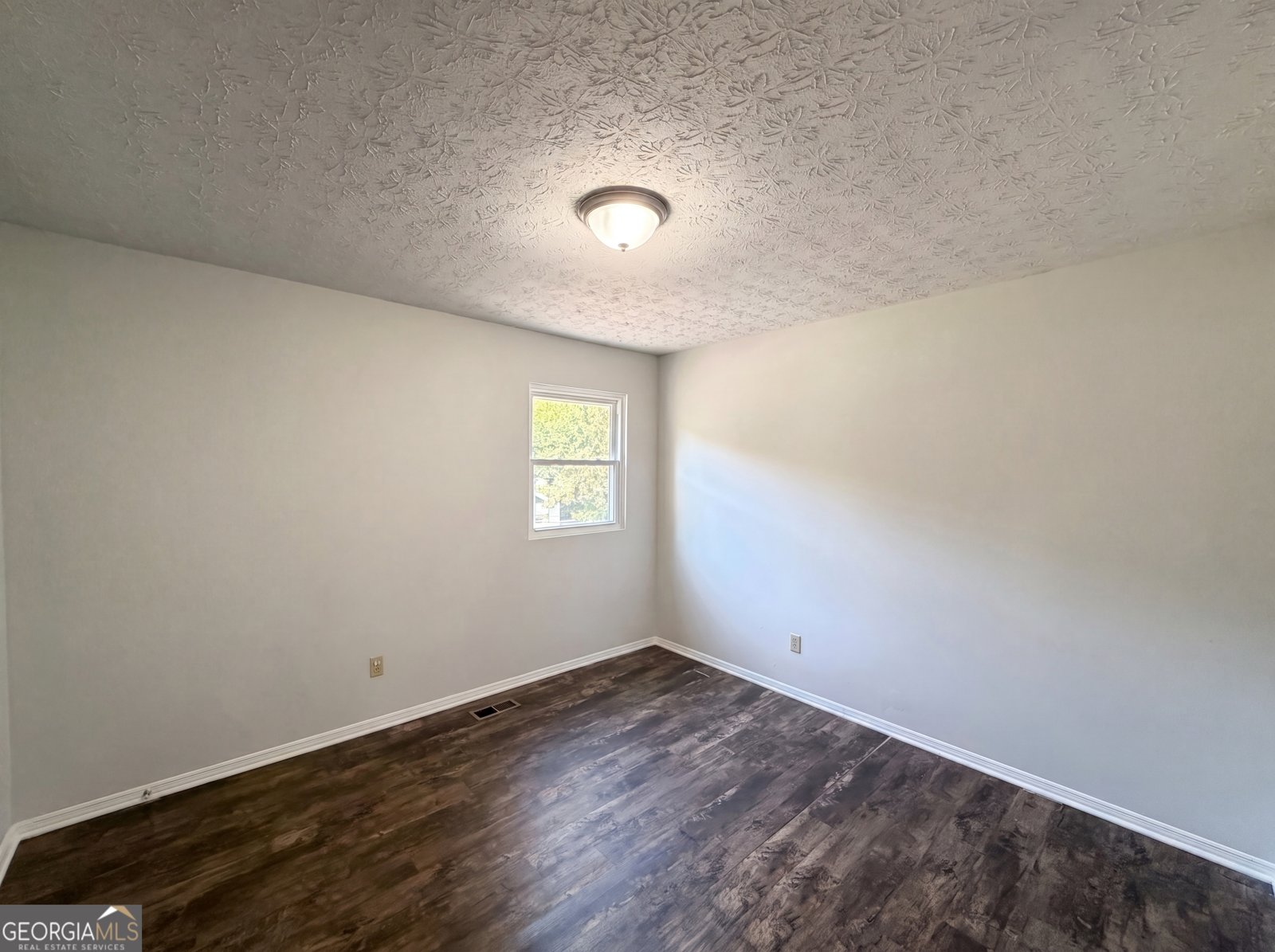 6830 Earlhurst Road Atlanta - Photo 16