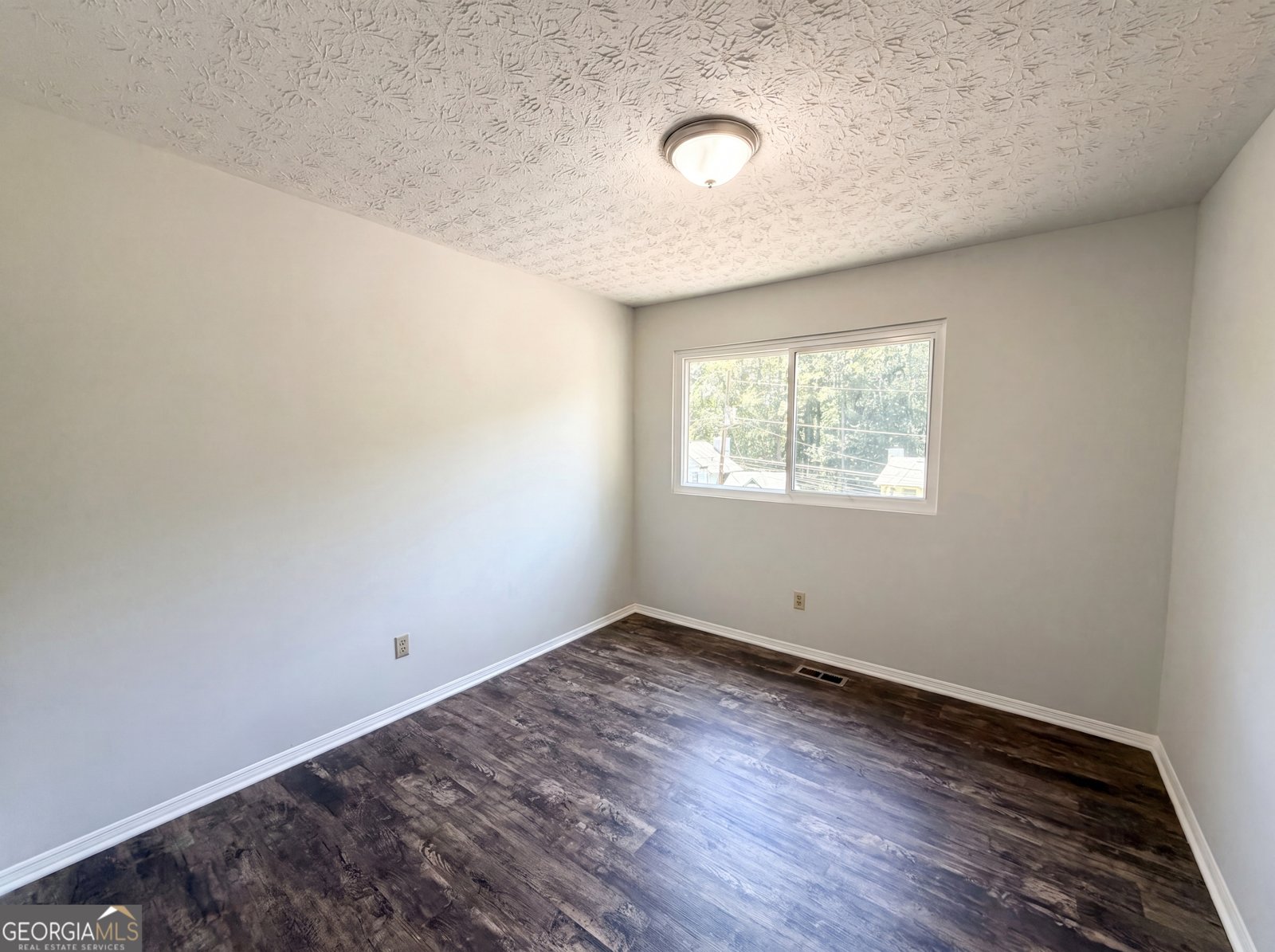 6830 Earlhurst Road Atlanta - Photo 17
