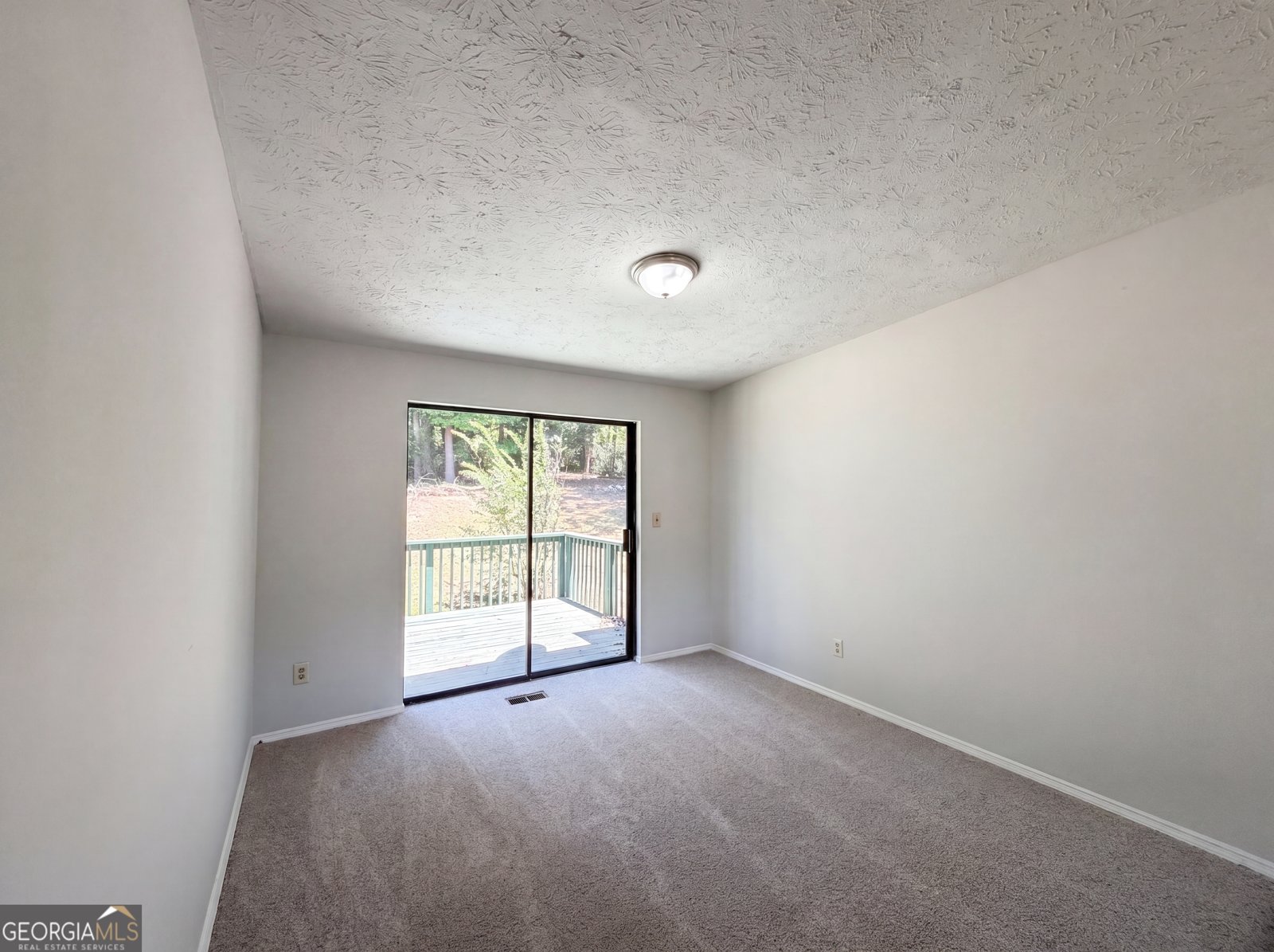 6830 Earlhurst Road Atlanta - Photo 18