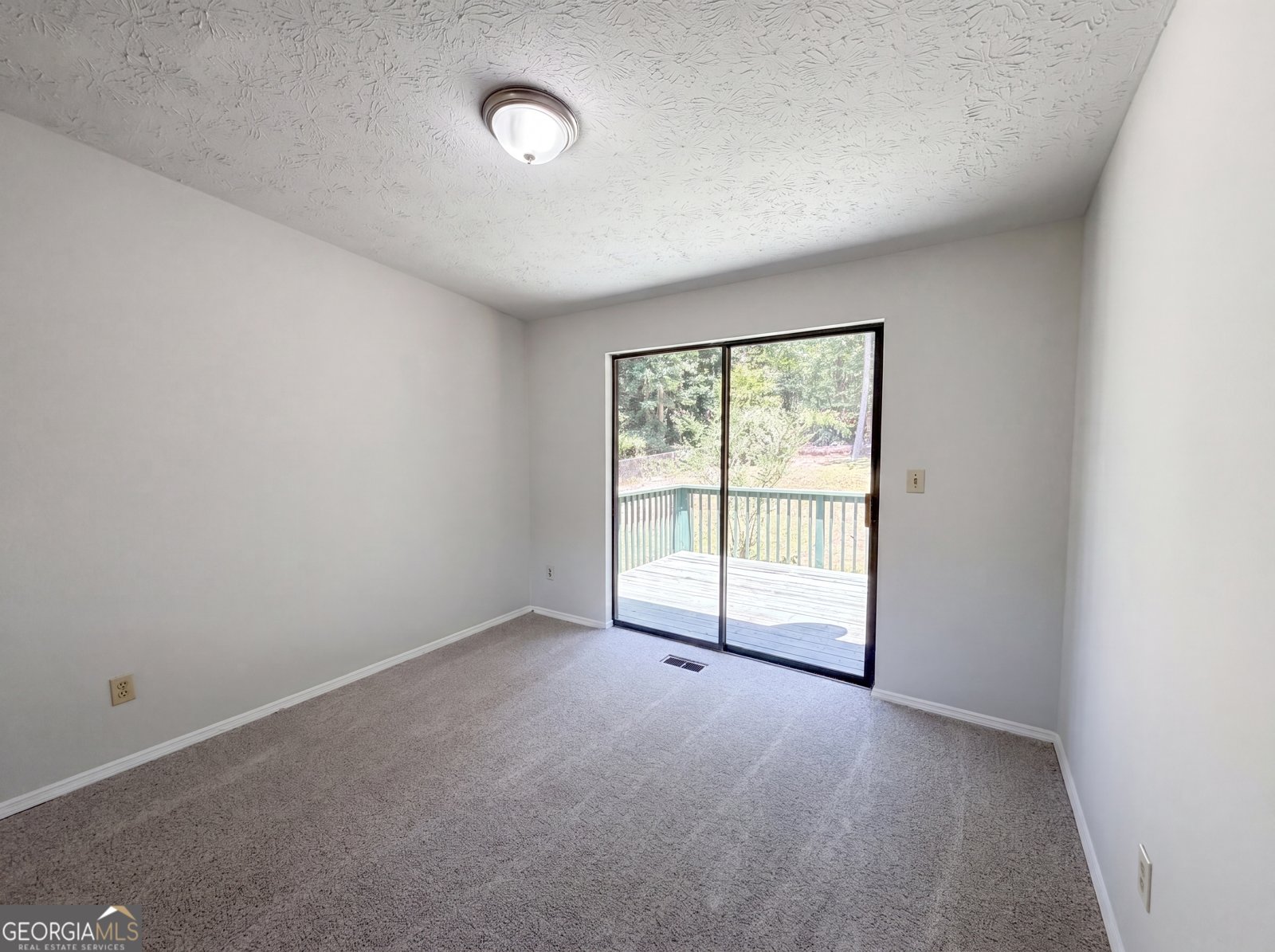 6830 Earlhurst Road Atlanta - Photo 19