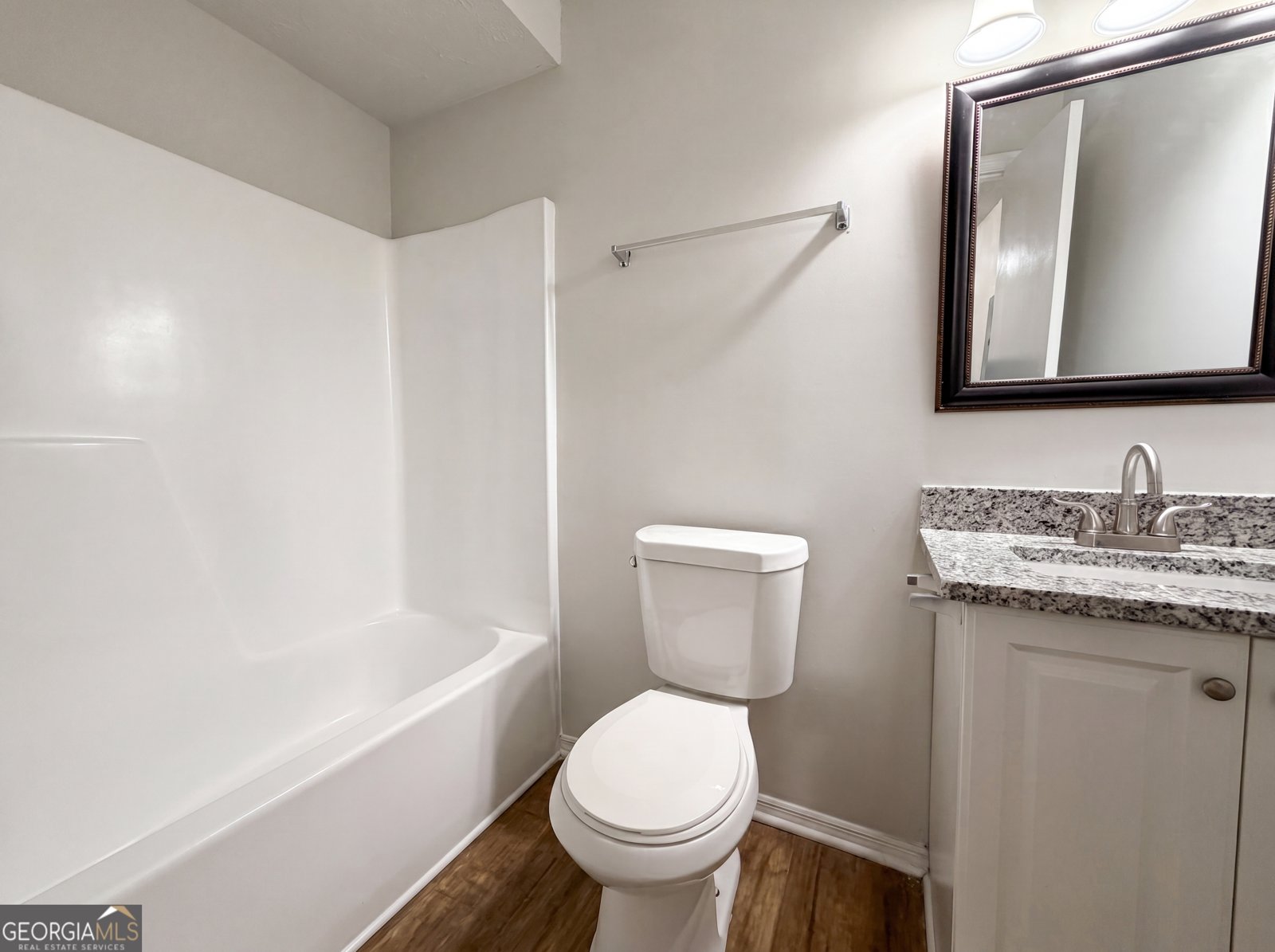 6830 Earlhurst Road Atlanta - Photo 20