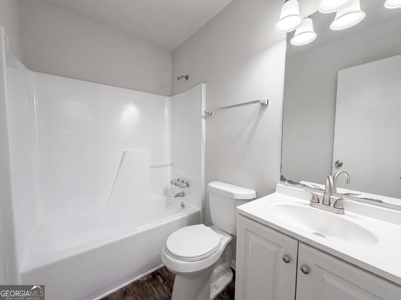 6830 Earlhurst Road Atlanta - Photo 21