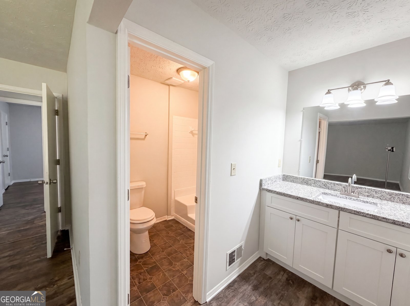6830 Earlhurst Road Atlanta - Photo 22