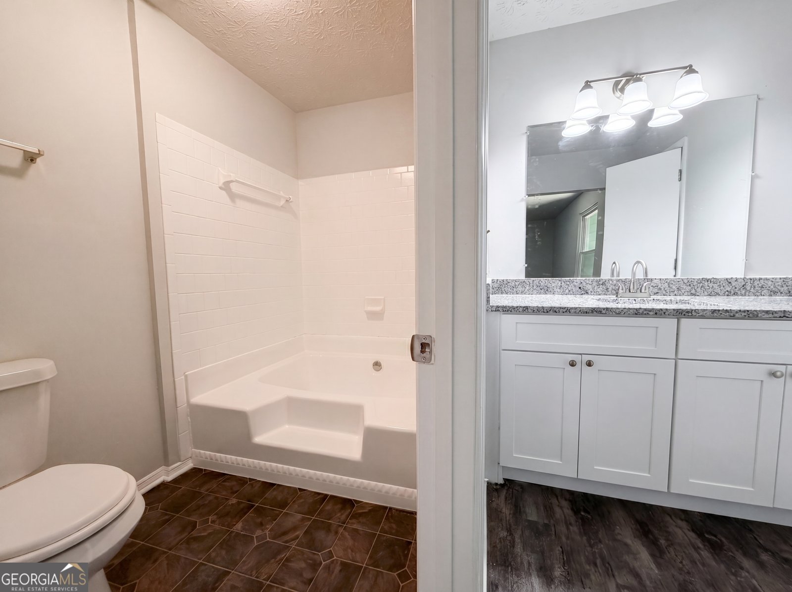 6830 Earlhurst Road Atlanta - Photo 23