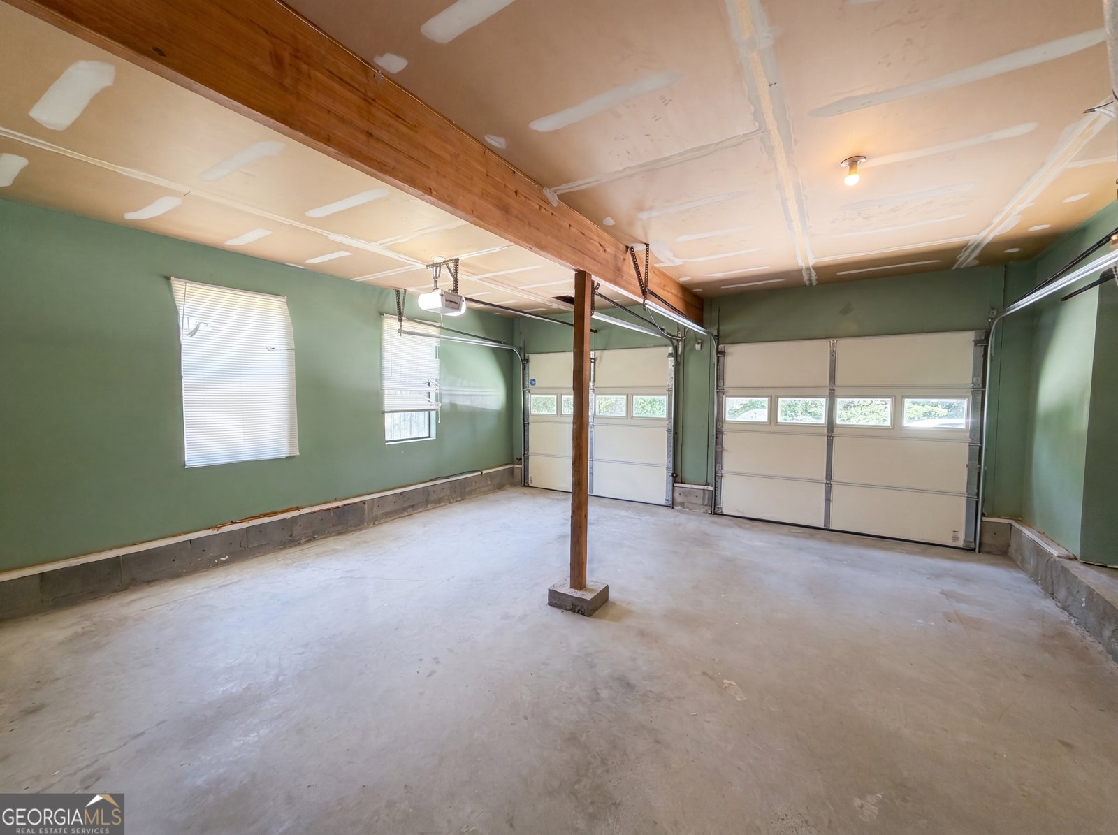 6830 Earlhurst Road Atlanta - Photo 24