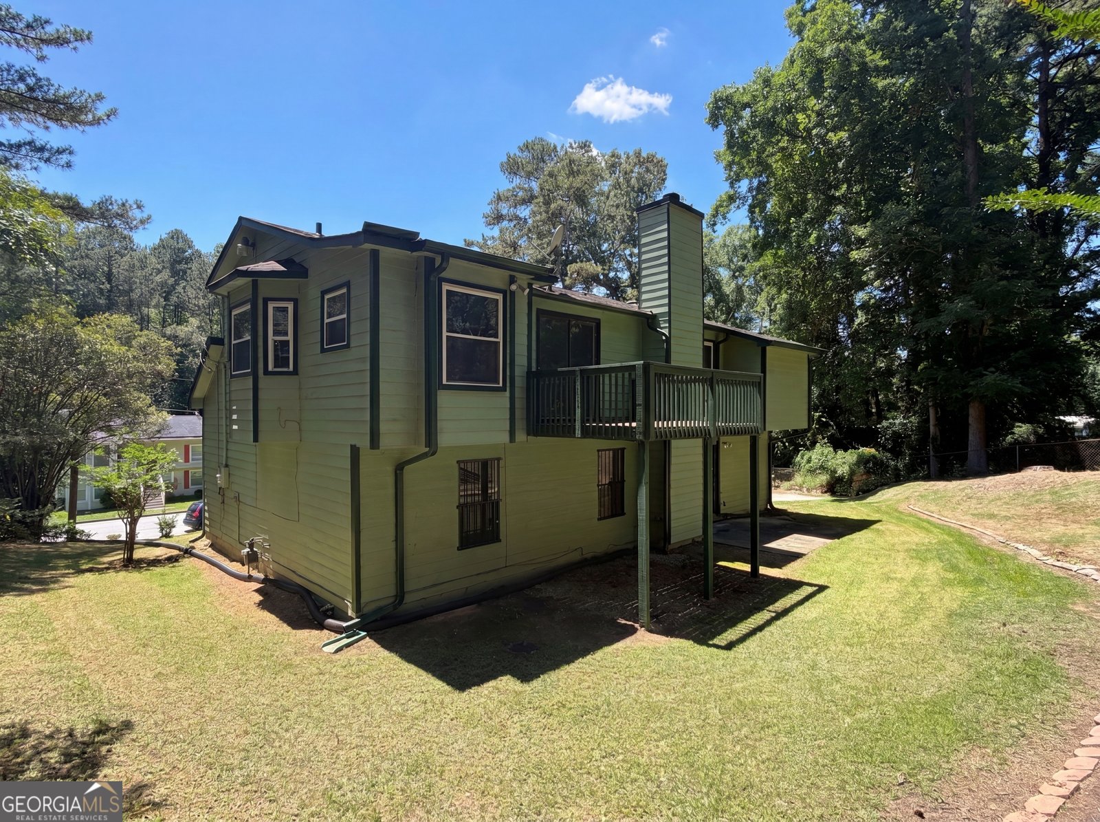 6830 Earlhurst Road Atlanta - Photo 25