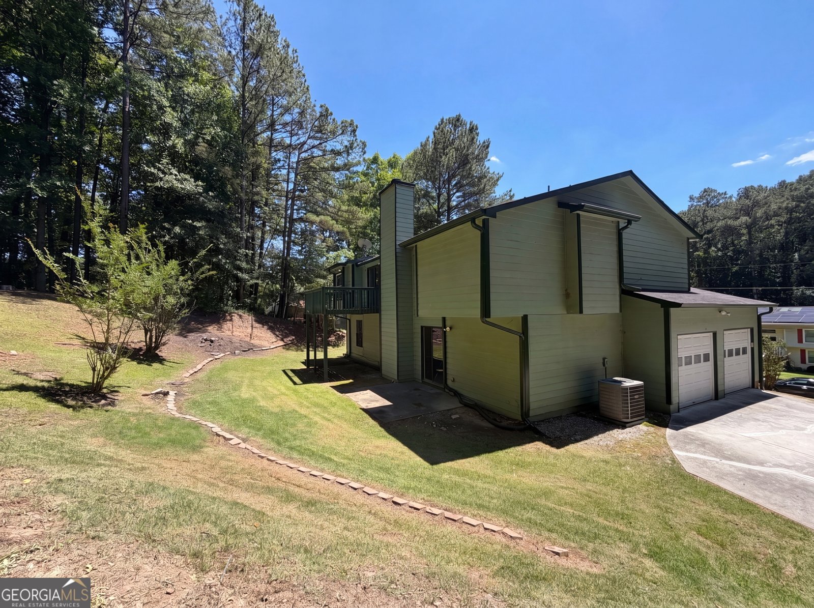 6830 Earlhurst Road Atlanta - Photo 26