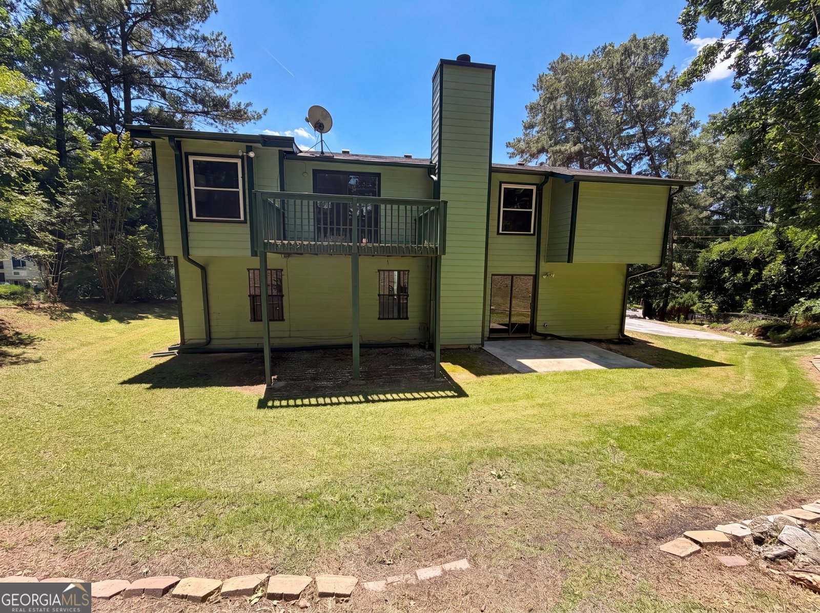 6830 Earlhurst Road Atlanta - Photo 27