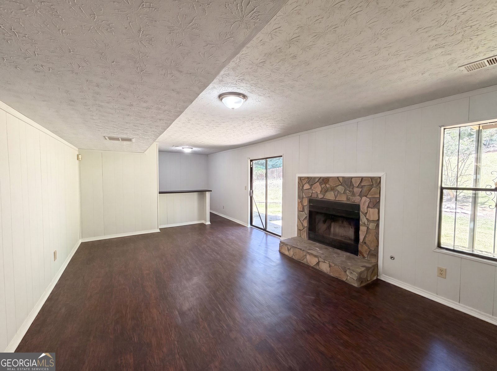 6830 Earlhurst Road Atlanta - Photo 6