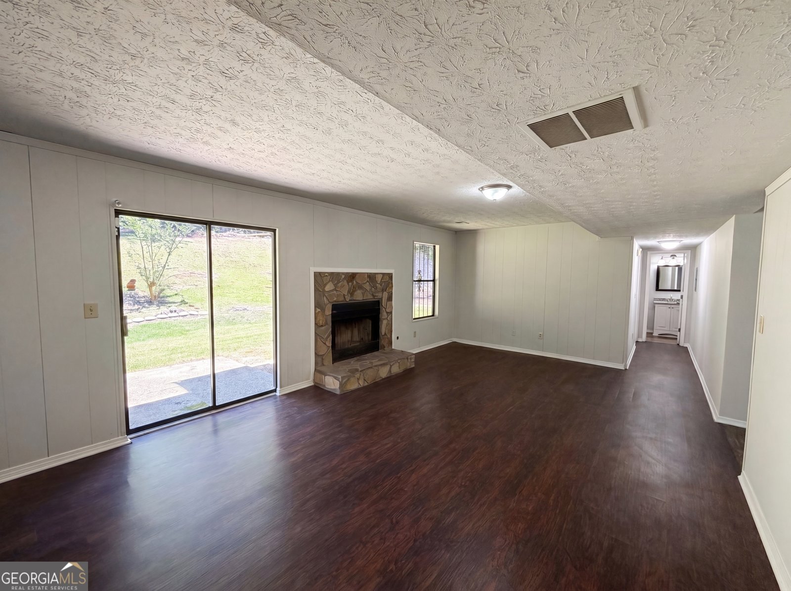 6830 Earlhurst Road Atlanta - Photo 7