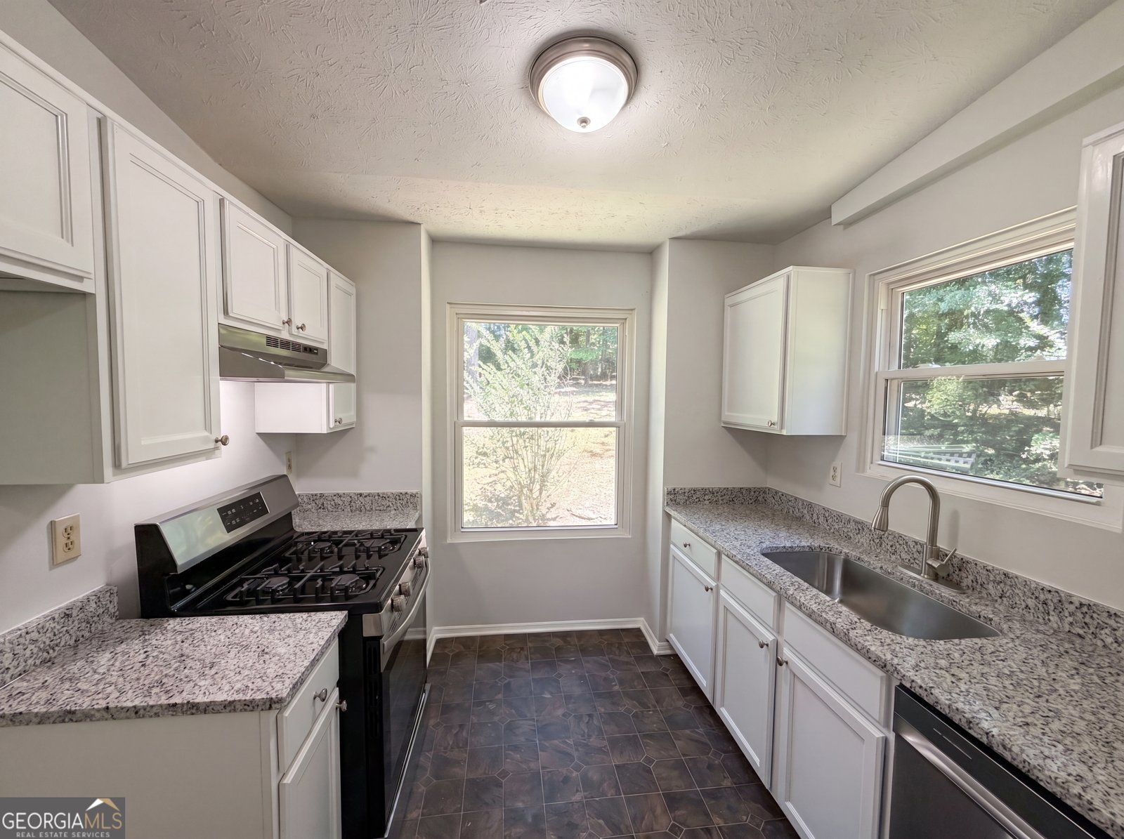 6830 Earlhurst Road Atlanta - Photo 8