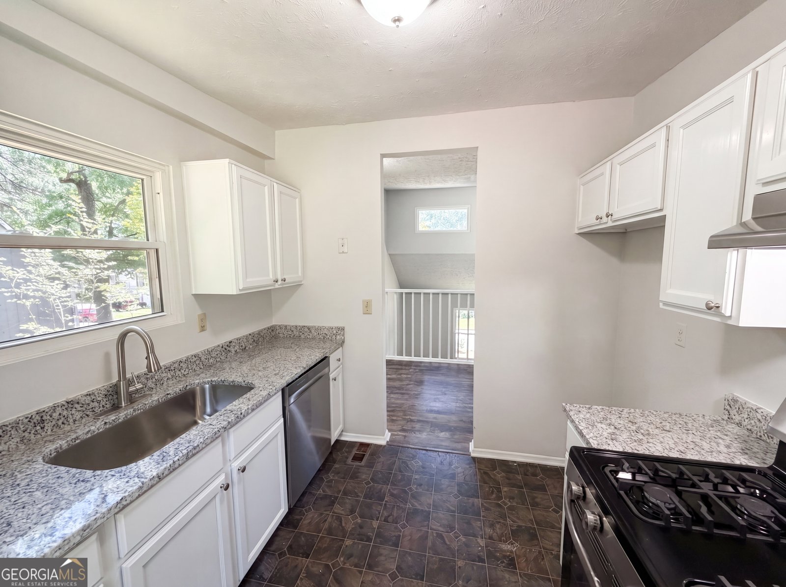 6830 Earlhurst Road Atlanta - Photo 9