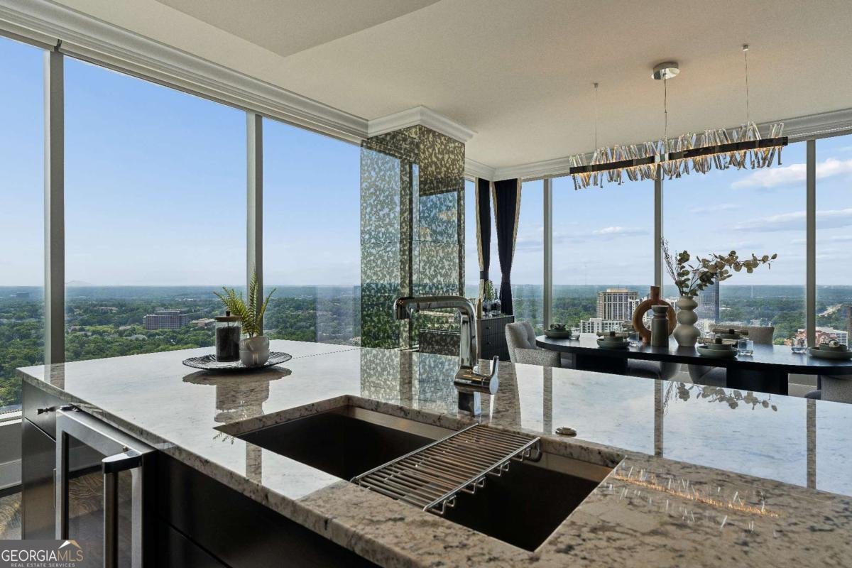 3630 Peachtree Road Atlanta - Photo 23