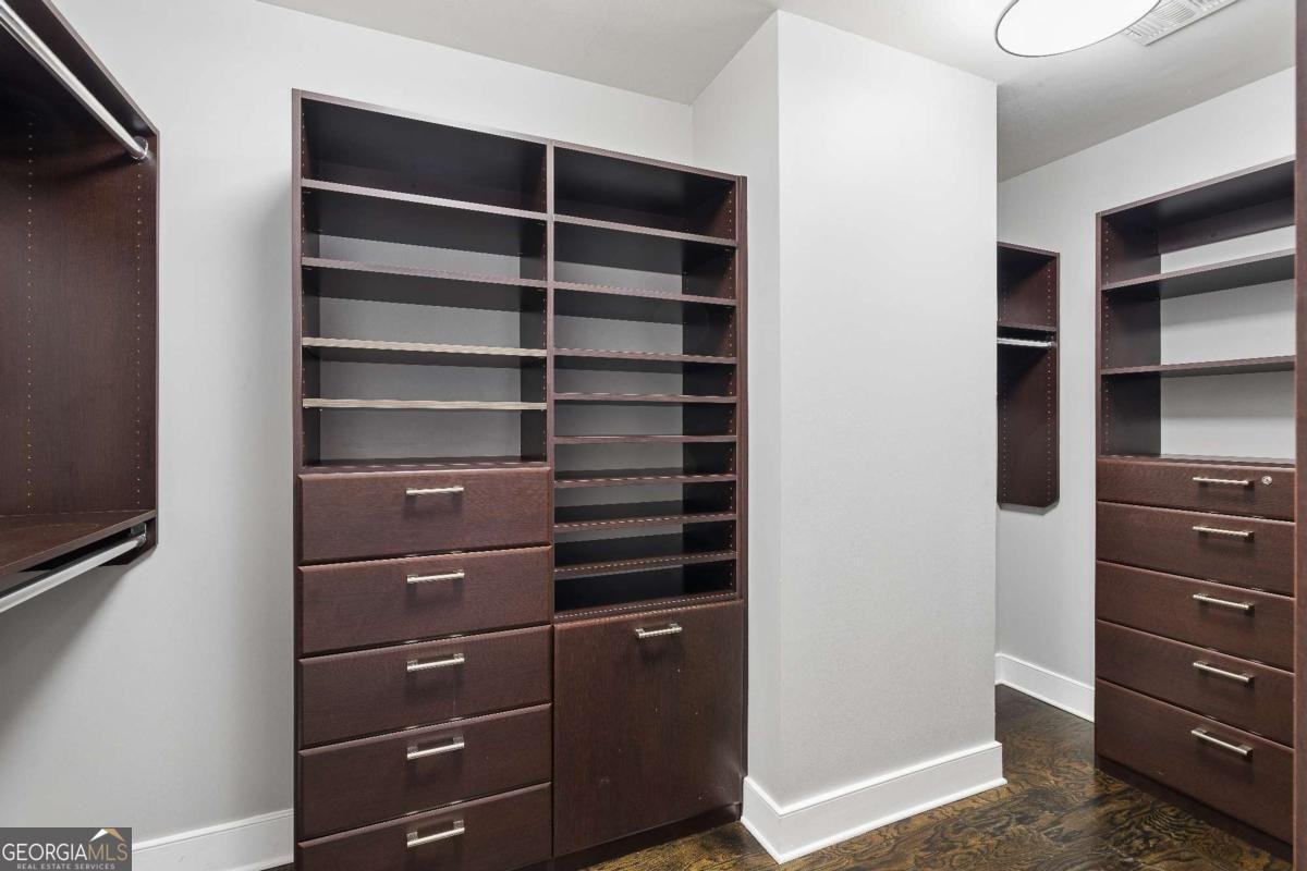 3630 Peachtree Road Atlanta - Photo 32
