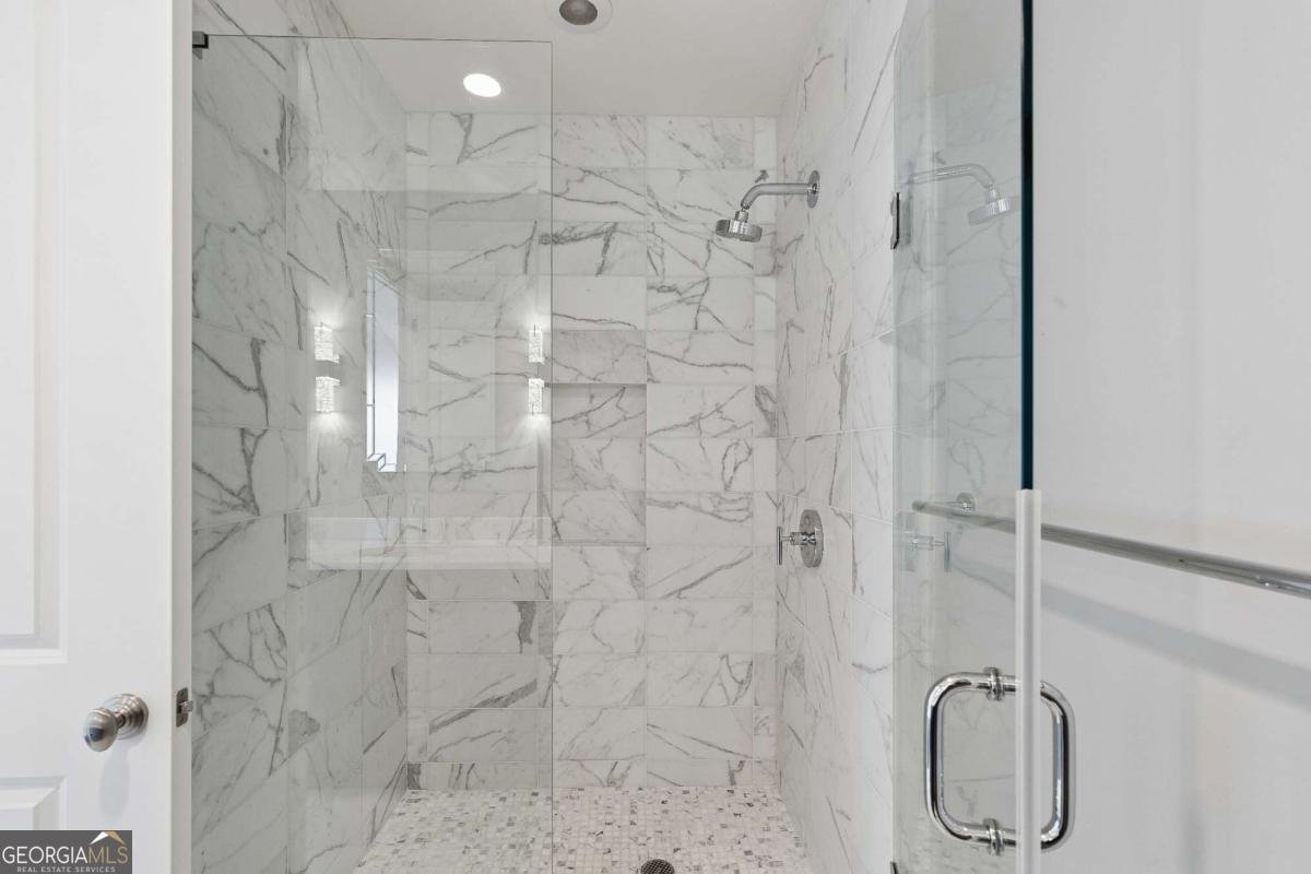 3630 Peachtree Road Atlanta - Photo 35
