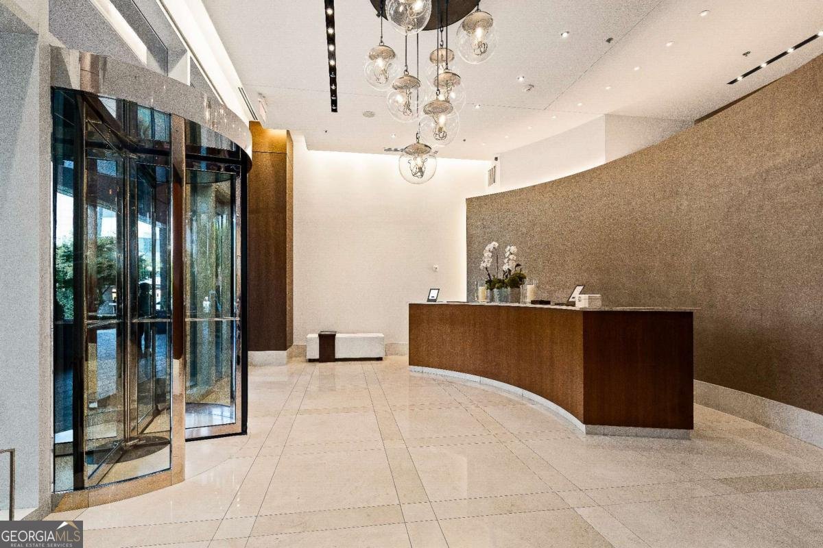 3630 Peachtree Road Atlanta - Photo 38