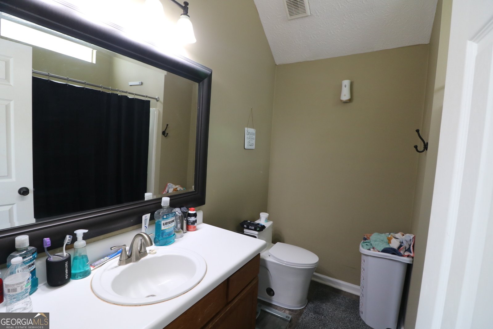 45 Hedgerose Drive Newnan - Photo 10