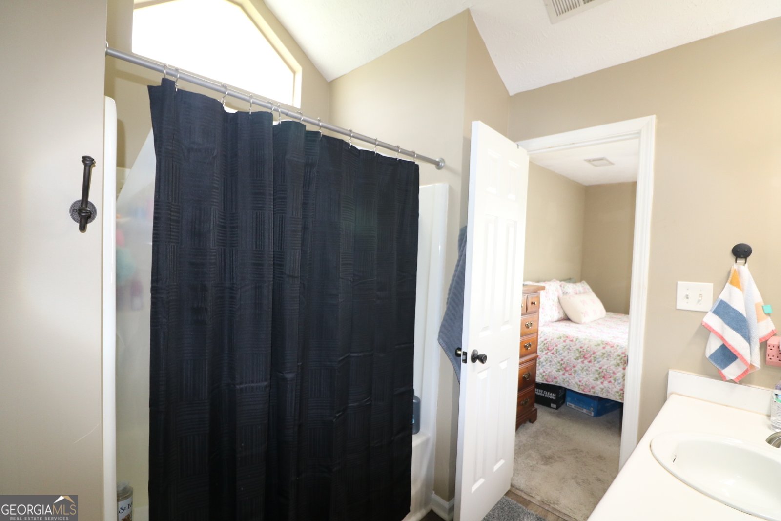 45 Hedgerose Drive Newnan - Photo 11