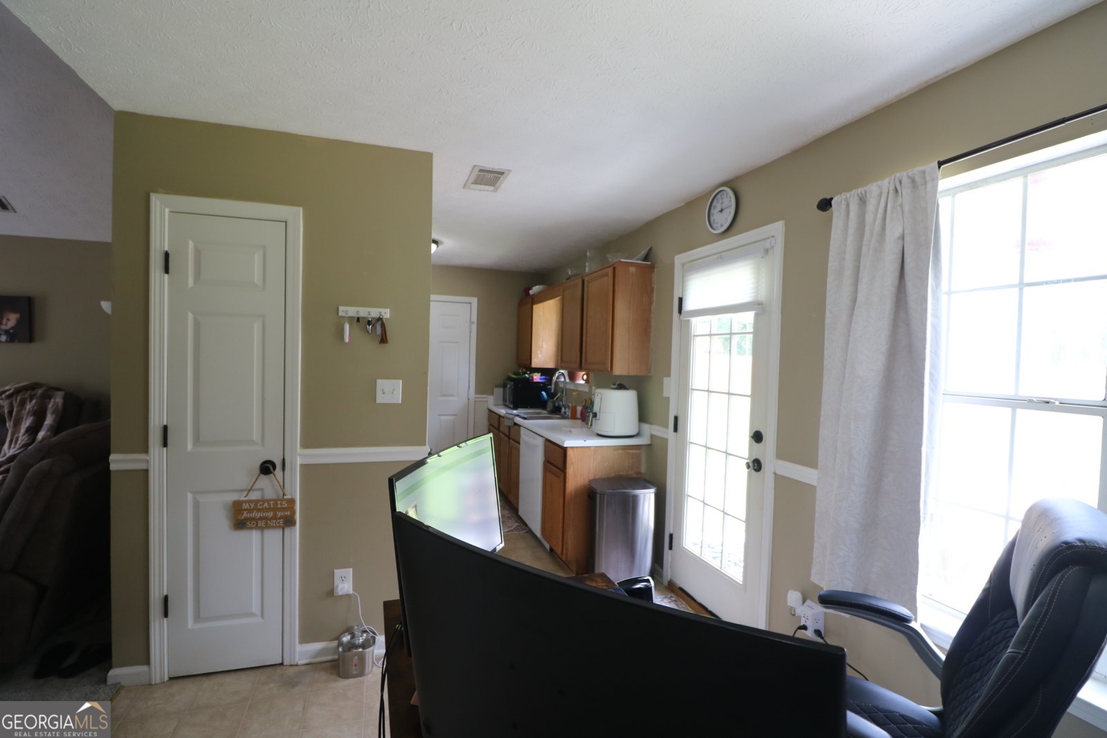 45 Hedgerose Drive Newnan - Photo 12