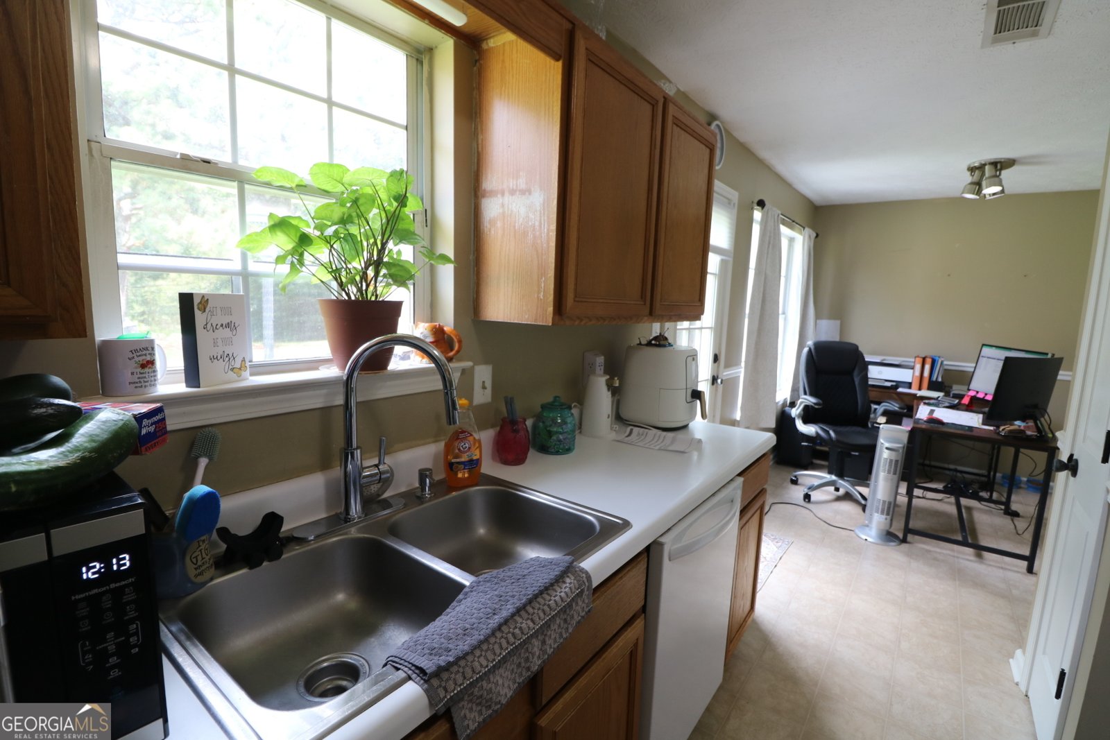 45 Hedgerose Drive Newnan - Photo 14