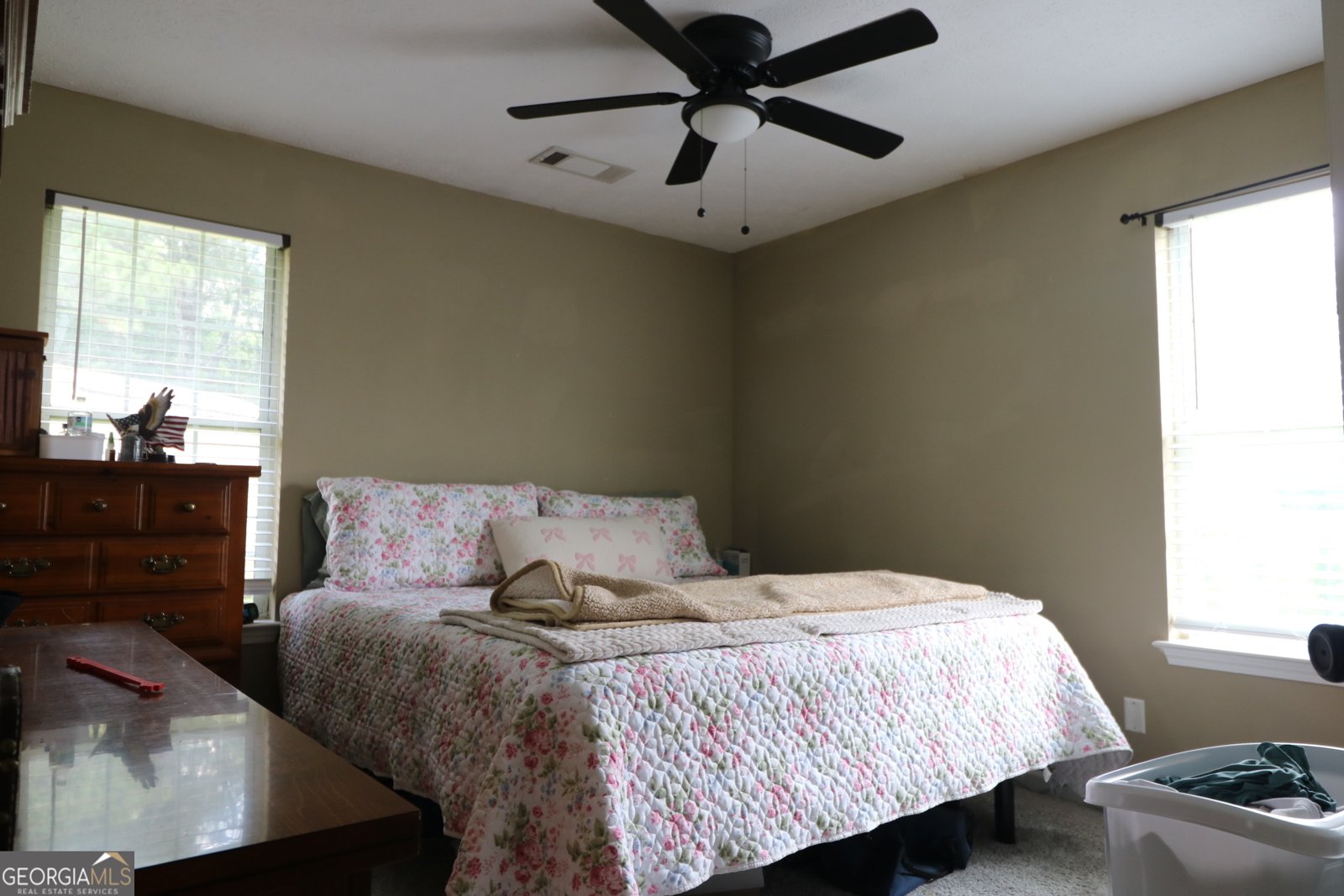 45 Hedgerose Drive Newnan - Photo 16