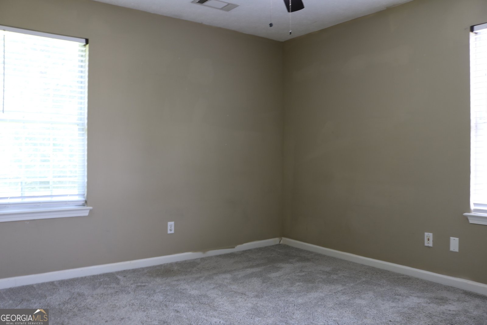 45 Hedgerose Drive Newnan - Photo 18