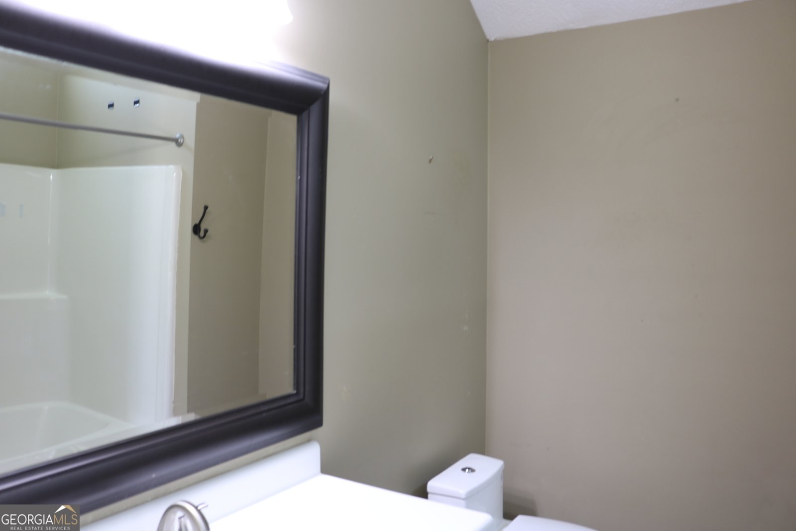 45 Hedgerose Drive Newnan - Photo 19