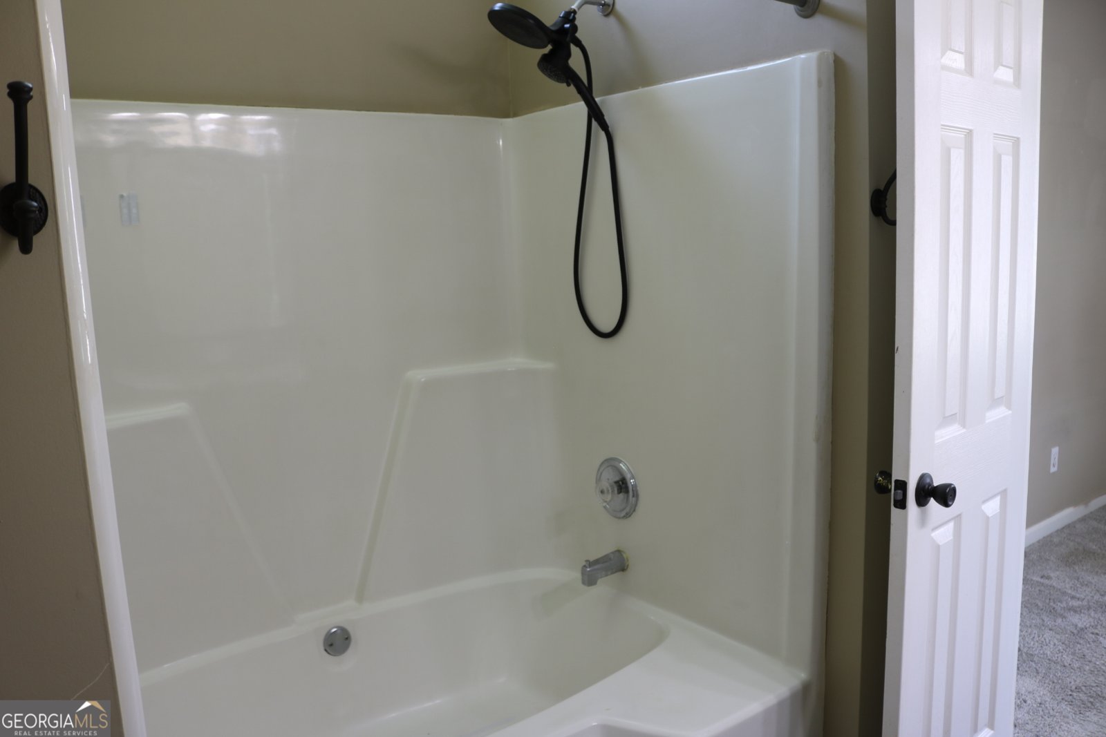 45 Hedgerose Drive Newnan - Photo 20