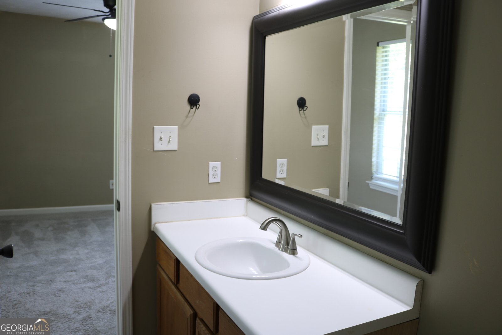 45 Hedgerose Drive Newnan - Photo 21