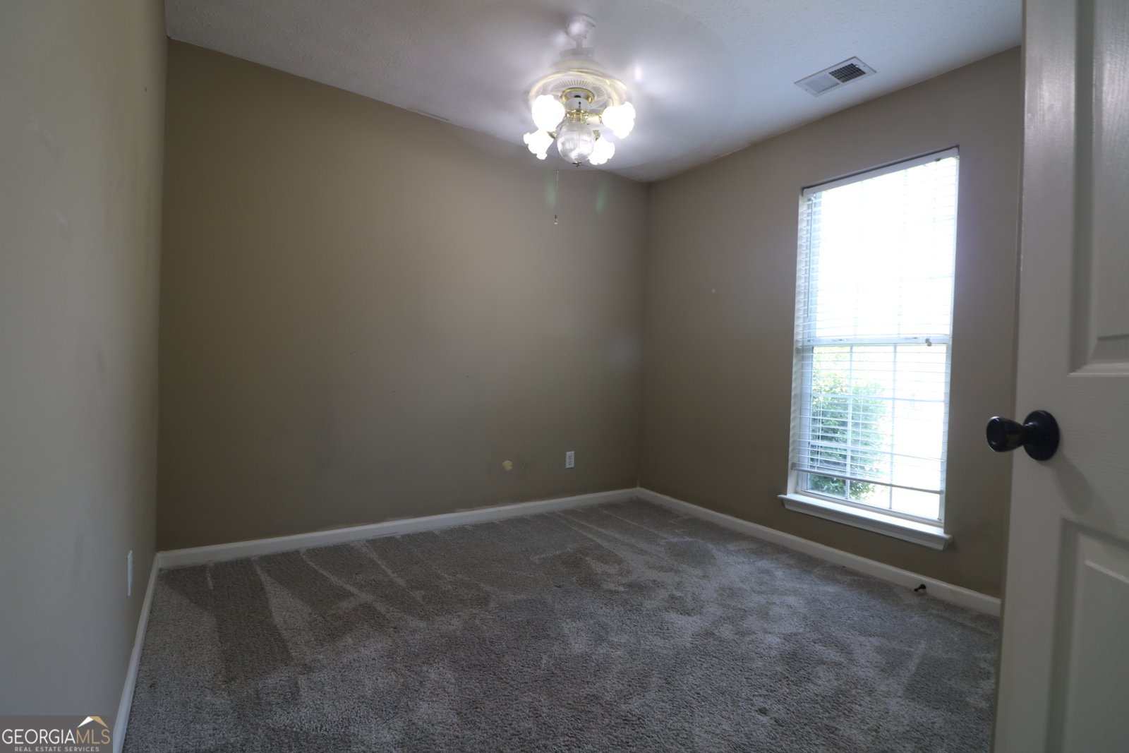 45 Hedgerose Drive Newnan - Photo 23