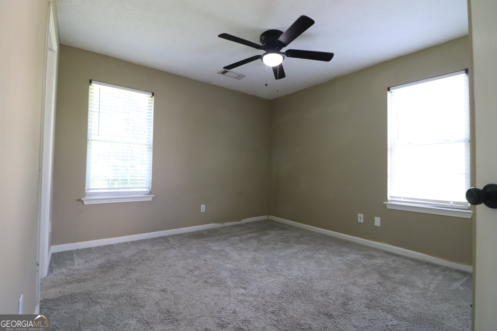 45 Hedgerose Drive Newnan - Photo 24